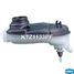 Krauf KTZ1133PF Бачок расширительный - 4