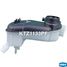 Krauf KTZ1133PF Бачок расширительный - 5