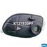 Krauf KTZ1133PF Бачок расширительный - 6
