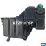 Krauf KTZ9107SP Бачок расширительный - 2