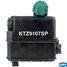 Krauf KTZ9107SP Бачок расширительный - 3