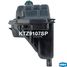 Krauf KTZ9107SP Бачок расширительный - 4
