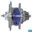 Krauf MCT1308SL Картридж для турбокомпрессора - 1