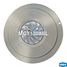 Krauf MCT1308SL Картридж для турбокомпрессора - 2