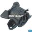 Krauf MMZ1030ZP Опора двигателя - 1