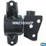 Krauf MMZ1030ZP Опора двигателя - 4