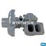 Krauf MTR7987CR Турбокомпрессор - 3