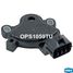 Krauf OPS1059TU Датчик положения акпп - 1