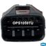 Krauf OPS1059TU Датчик положения акпп - 3