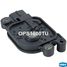 Krauf OPS1060TU Датчик положения акпп - 2