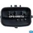 Krauf OPS1060TU Датчик положения акпп - 3