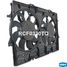 Krauf RCF0330TQ Вентилятор охлаждения - 2