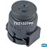 Krauf TVZ1337PF Фланец системы охлаждения - 1