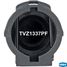 Krauf TVZ1337PF Фланец системы охлаждения - 3