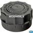 Krauf WOZ1059LS Клапан выпускной - 3