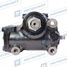 Motorherz RL9067NW Рулевой редуктор - 1