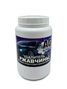 Auto-GUR AG777600 Удалитель ржавчины 600 грам Professional (не стекает) Original - 1