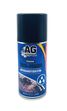 Auto-GUR AG555 Антизапотеватель стёкол 210 мл (аэрозоль) Professional - 1