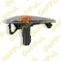 DePPuL DE31A039 Фонарь указателя поворота - 1