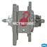 Krauf MCT9818BE Картридж для турбокомпрессора - 1