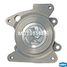 Krauf MCT9818BE Картридж для турбокомпрессора - 2