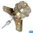 Krauf MAT0158TT Актуатор турбокомпрессора - 1