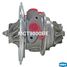 Krauf MCT9800BE Картридж для турбокомпрессора - 1