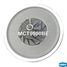 Krauf MCT9800BE Картридж для турбокомпрессора - 2