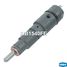 Krauf FIB1540FE Форсунка топливная - 1