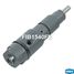 Krauf FIB1540FE Форсунка топливная - 2