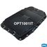 Krauf OPT1001IT Поддон масляный КПП - 2