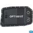 Krauf OPT1001IT Поддон масляный КПП - 3