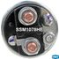 Krauf SSM1078HE Втягивающее реле стартера - 3