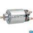 Krauf SSM1078HE Втягивающее реле стартера - 4