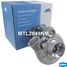 Krauf MTL2641NM Турбокомпрессор - 5