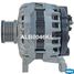 Krauf ALB0046KL Генератор - 6