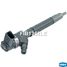 Krauf FIB1362LE Форсунка топливная - 2