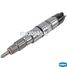 Krauf FIB2063SN Форсунка топливная - 1