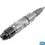 Krauf FIB2063SN Форсунка топливная - 2