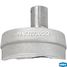 Krauf HNQ2230GQ Рулевая рейка - 3