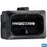 Krauf HNQ2233GQ Рулевая рейка - 6