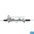 Krauf HNQ2329GQ Рулевая рейка - 3