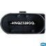 Krauf HNQ2329GQ Рулевая рейка - 6