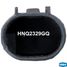 Krauf HNQ2329GQ Рулевая рейка - 7