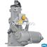 Krauf HNQ2420GQ Рулевая рейка - 3