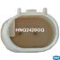 Krauf HNQ2420GQ Рулевая рейка - 7