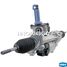 Krauf HNQ4048GQ Рулевая рейка - 4