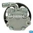 Krauf HPQ1025GQ Насос гидроусилителя руля - 3