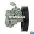 Krauf HPQ1025GQ Насос гидроусилителя руля - 4