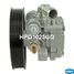 Krauf HPQ1025GQ Насос гидроусилителя руля - 6